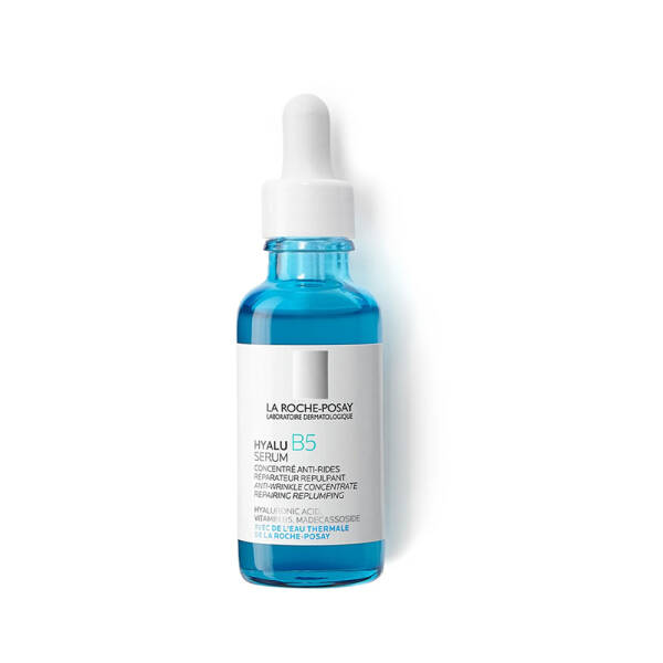 La Roche Posay Hyalu B5 Serum 30ml - 1