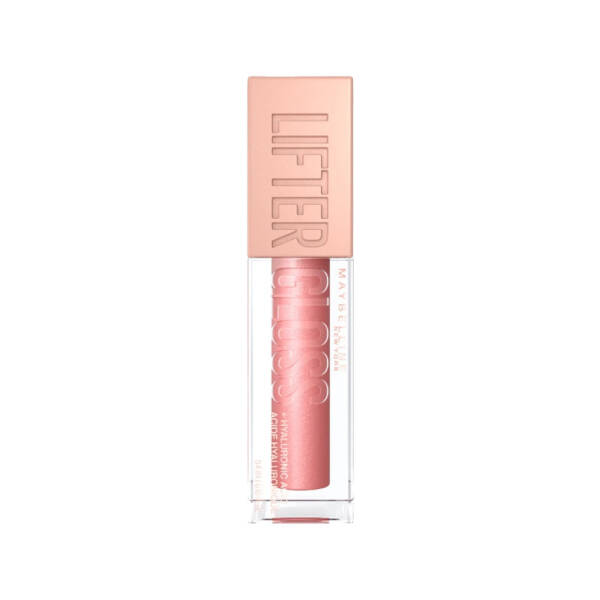 Maybelline Lifter Gloss Lipgloss 5.4ml No:003 Moon - 1