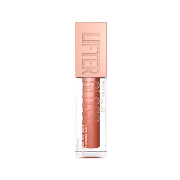 Maybelline Lifter Gloss Lipgloss 5.4ml No:17 Copper - 1