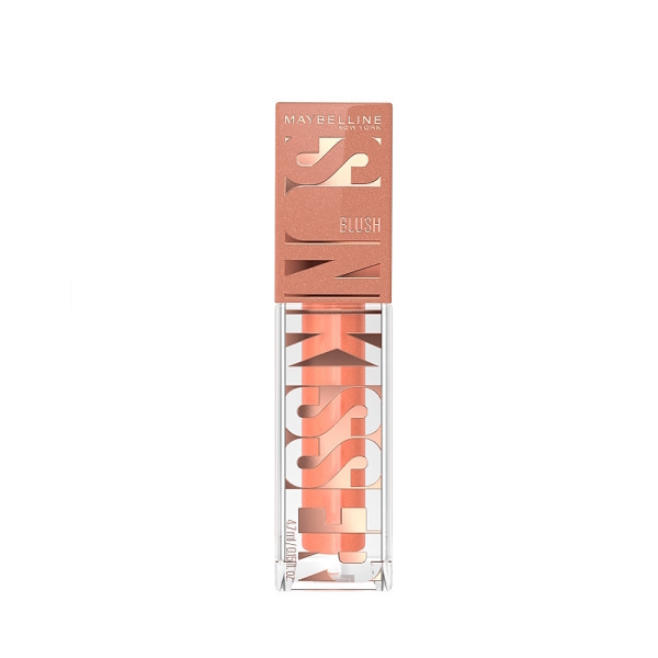 Maybelline Sun Kisser Blush 4.7 ml 02 Uptown Glow - 1