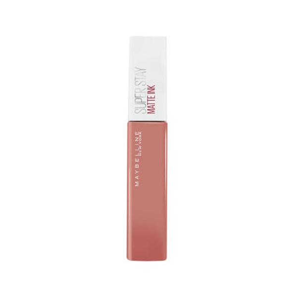 Maybelline Superstay Matte Ink 5ml 65 Seductress - 1