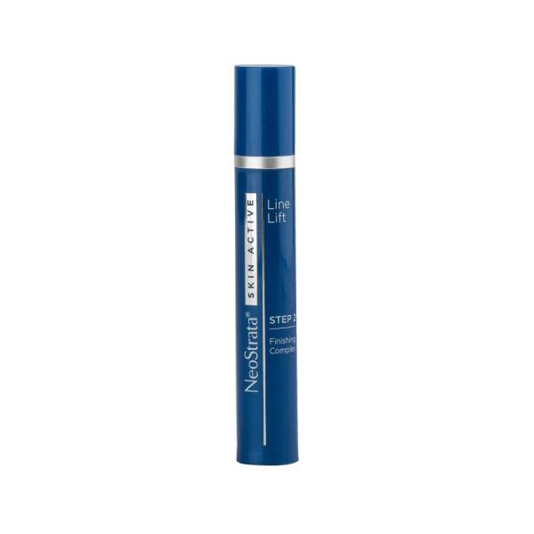 Neostrata Skin Active Line Lift Step 2 15ml - 1