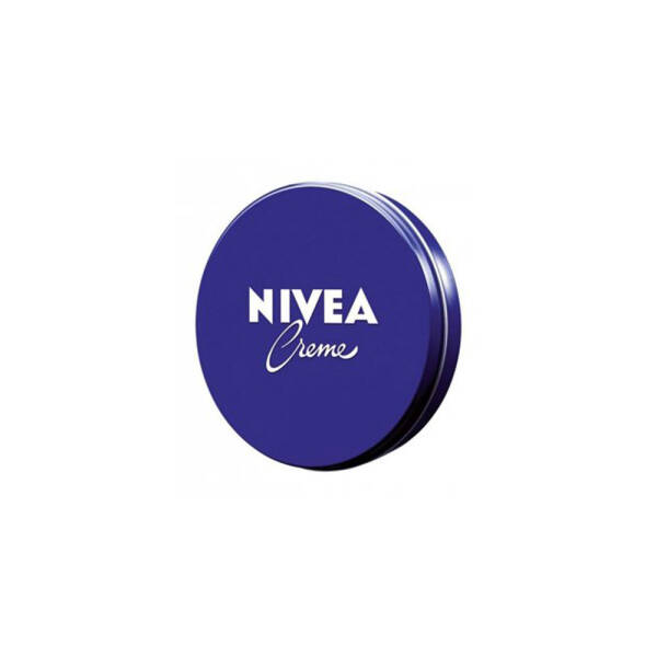 Nivea Creme 75ml - 1