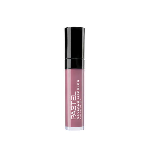 Pastel Daylong Lipcolor 29 Likit Ruj 7ml - 1