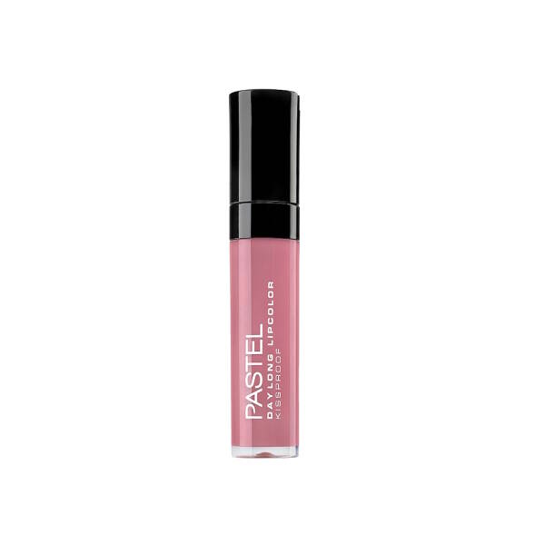 Pastel Daylong Lipcolor 49 Likit Ruj 7ml - 1