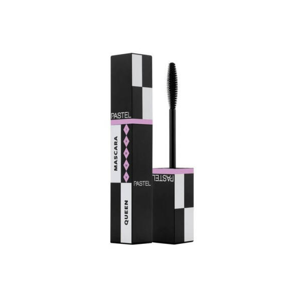 Pastel Mascara Queen 7.14ml - 1