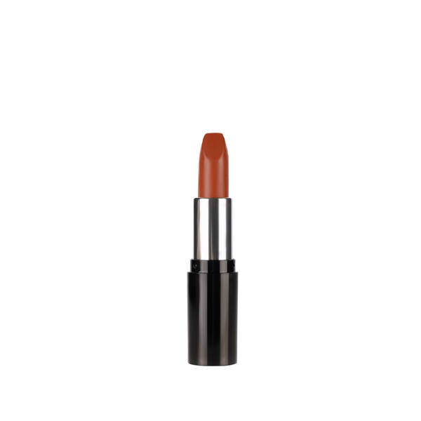 Pastel Nude Lipstick 4.3g 546 - 1