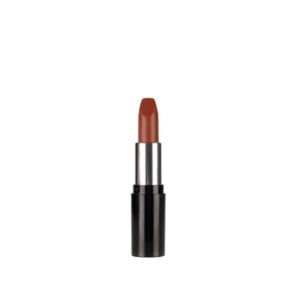 Pastel Nude Lipstick 4.3g 547 - 1