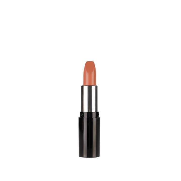 Pastel Nude Lipstick 4.3g 549 - 1