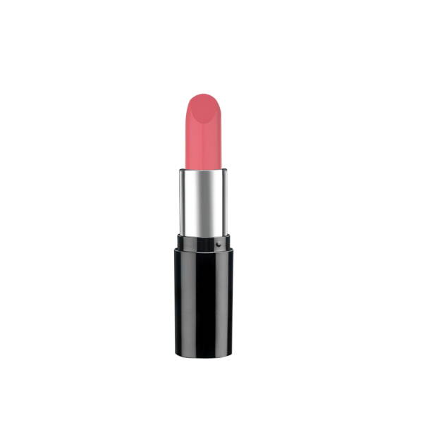 Pastel Nude Lipstick 4.3g No:534 - 1