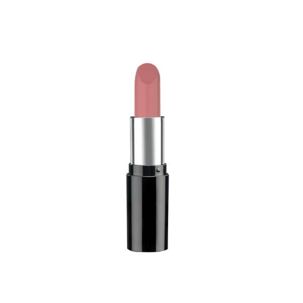 Pastel Nude Lipstick 4.3g No:536 - 1