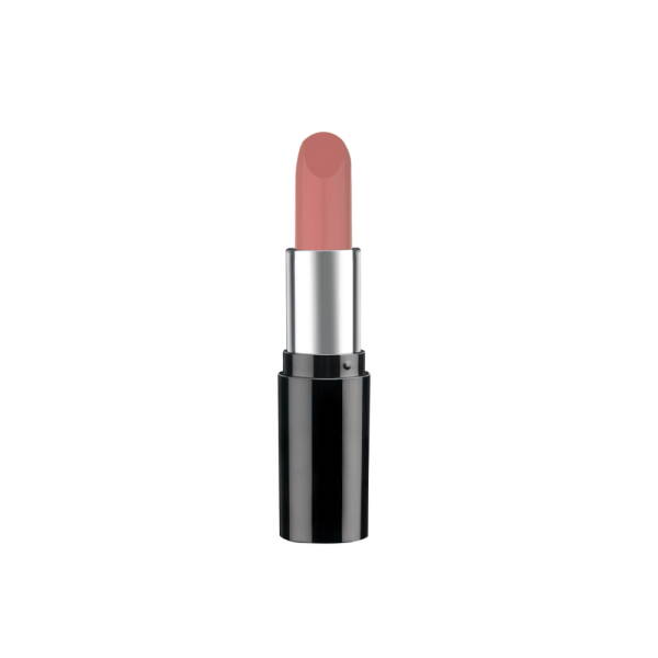 Pastel Nude Lipstick 4.3g No:543 - 1