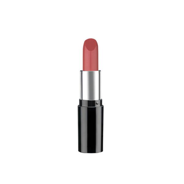 Pastel Nude Lipstick 4.3g No:545 - 1