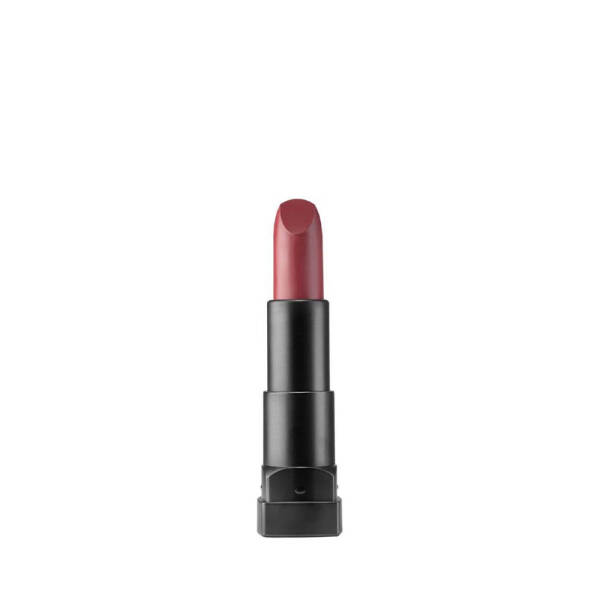 Pastel Pro Fashion Matte Lipstick 4.3g No:570 - 1