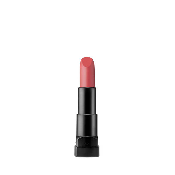 Pastel Pro Fashion Matte Lipstick 4.3g No:574 - 1