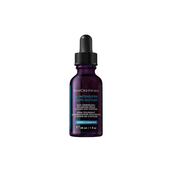 Skinceuticals HA İntensifier Multi-Glycan Serum 30ml - 1